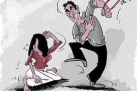 子洲商账追讨清欠服务